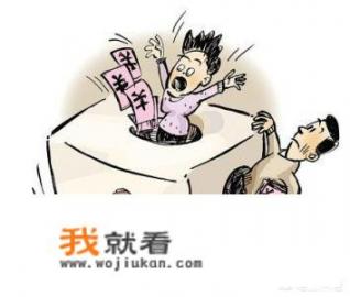该怎么区分玩牌和赌博_什么是网络参赌人员