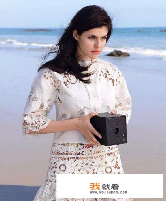 你见过最性感的电影女演员是谁_将直接禁止未成年人登录游戏！腾讯再度出手，家长们满意了吗