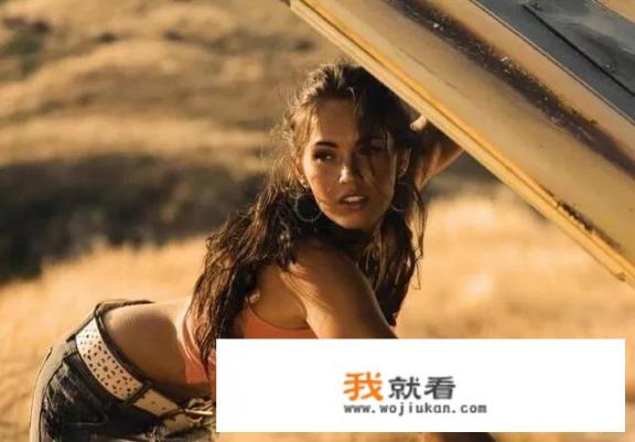 你见过最性感的电影女演员是谁_将直接禁止未成年人登录游戏！腾讯再度出手，家长们满意了吗