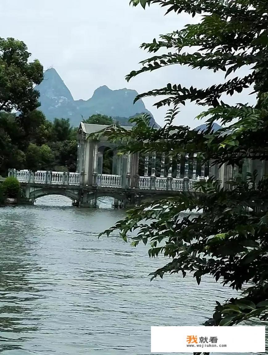 2020年必去的旅游打卡地你认为是哪里_惠安有哪几个乡镇