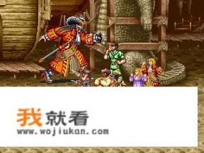 盘点游戏厅里最耐打的街机游戏，大家都玩过吗_4399上有什么可以推荐的好玩的游戏