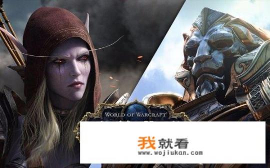 喜欢刷副本玩什么网游好呢_有没有那种只能靠肝，没有充钱渠道的网游推荐，例如怪物猎人世界