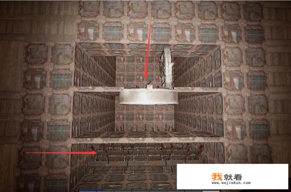 steam上有哪些可自己种植养殖打猎的生存求生类3D游戏？画质要比较接近真实世界_生存网络游戏手机版