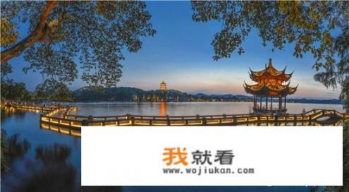 如何看待每到小长假各个旅游景点就爆满的情况？这种类似春运的出游还具有意义吗_旅游过程有苦又有乐，但收获更多的是快乐！你同意吗