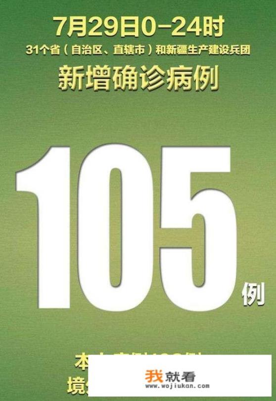 乌鲁木齐的新冠疫情是由什么引发的，为什么会出现这么多感染者_新疆乌鲁木齐的新冠疫情溯源现在怎么样了