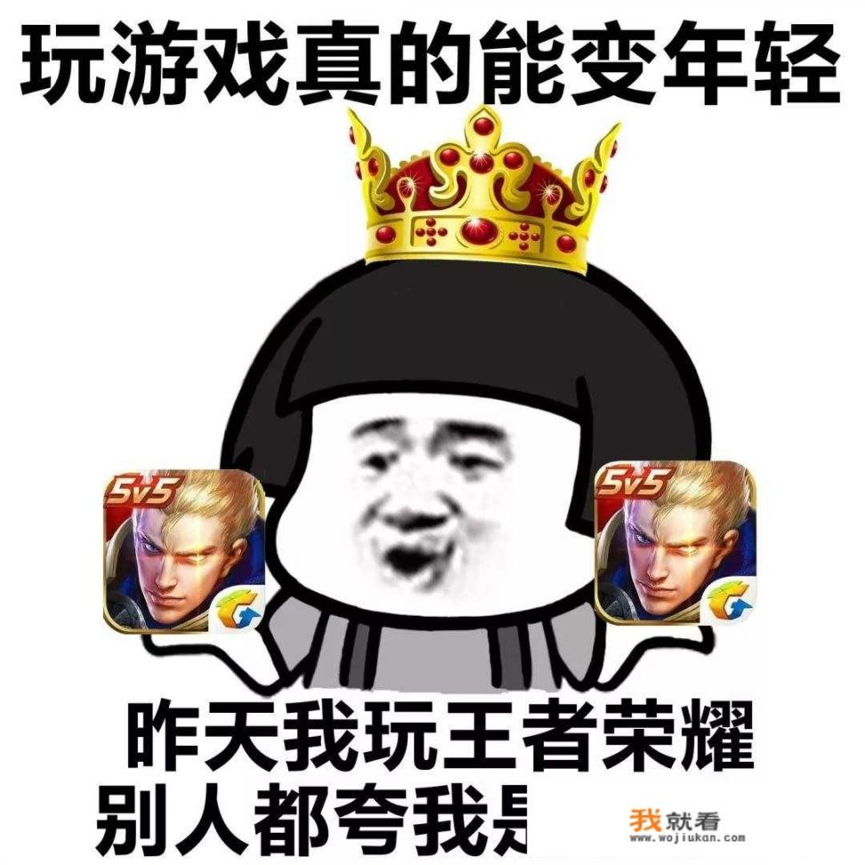 游戏开发真的赚钱吗_哪款网络游戏可以直接将游戏币变现