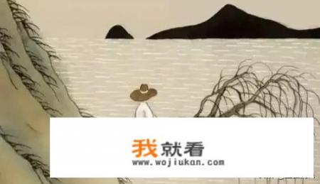 你听过最有趣的打油诗有哪些_南阳哪里鱼最便宜
