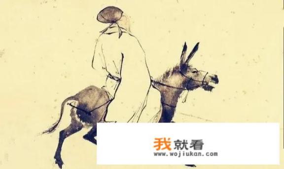 你听过最有趣的打油诗有哪些_南阳哪里鱼最便宜
