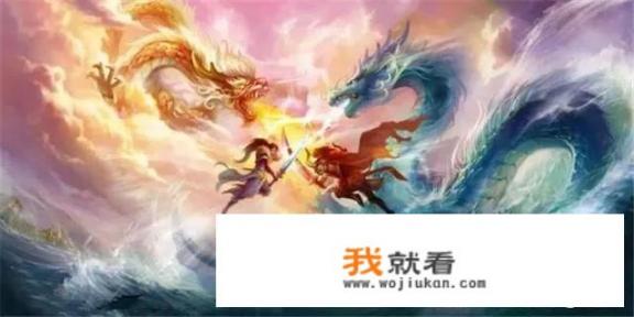 有哪些让人憋笑到肚疼的小说推荐_有谁听过老年人讲过或自己经历过一些不可思议吓人的真实事情呢