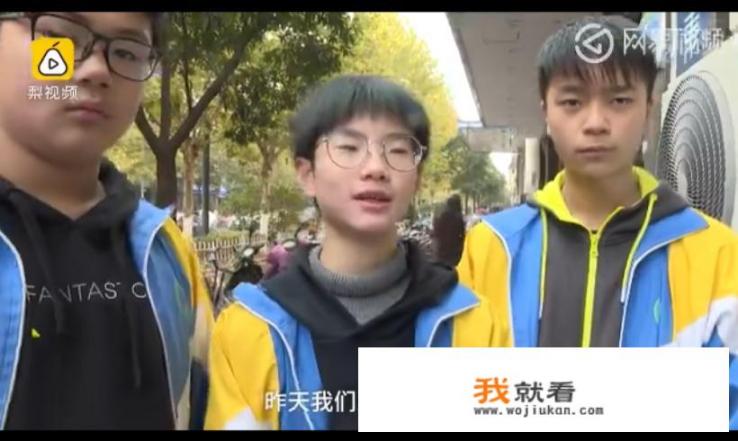 上饶水上乐园儿童可以玩吗_如何看待江西上饶3名中学生扶老人却被讹50元，最后老人涨到10万元，监控还清白