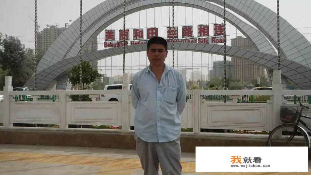 传祺的车质量好不好呀_你觉得自己去过的哪个地方最美
