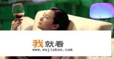 永恒的爱情片尾曲_能推荐一下现代都市爱情电影吗，一定不要太老的非常感谢