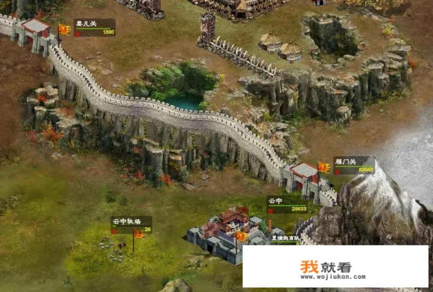 有哪些战机类的电脑游戏_有什么有可玩性的电脑游戏推荐吗