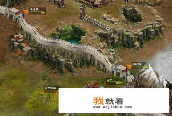 有哪些战机类的电脑游戏_有什么有可玩性的电脑游戏推荐吗
