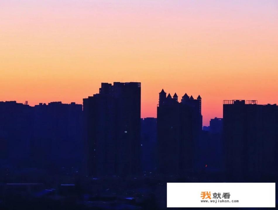 全国各地景区什么时候开放_行程码取消了，2023年春节能出门旅游了吗