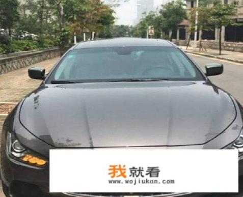 你的第一辆代步车开了几年了_男子6多万买新车，发现维修过 “退一赔三”获偿20万，大家怎么看