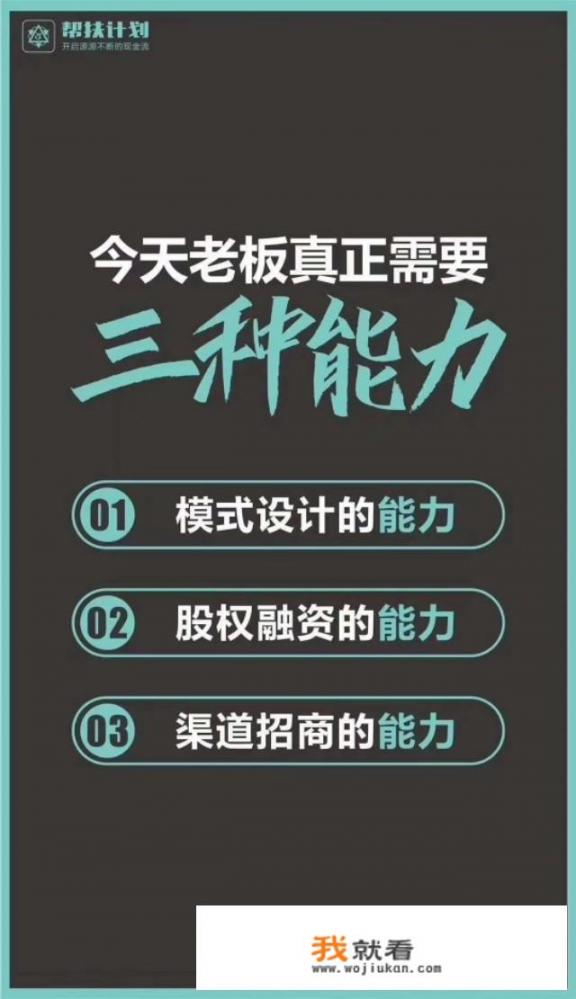 疫情刺激地摊经济，下一步又是啥崛起_如何看待疫情爆发期间疯狂出国，疫情好转回国避难的行为