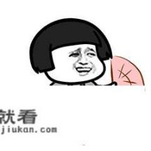 电视剧《正青春》是要向观看者说个什么_正青春电视剧在线观看免费