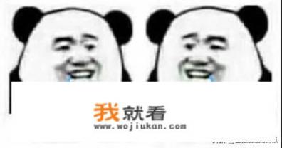 天天炫斗龙魂骑士和瑜神子哪个刷图厉害_地铁逃生4图盗贼什么时候刷