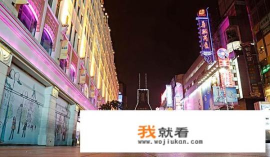 去上海旅游，有哪些地方是免费的？两天行程怎么安排_上海免费海滩旅游景点