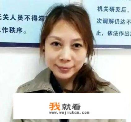 南昌补漆店哪家好_二审中的劳荣枝、是面对死亡恐惧的垂死挣扎，还是另有隐情