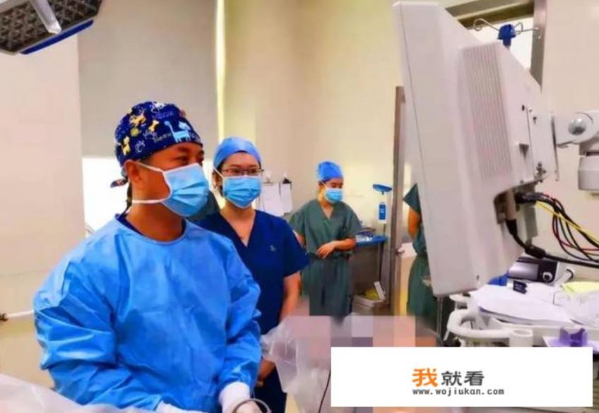 同济大学博士，连个蚌埠学院工作都聘不上，到底什么原因_为什么男科医院大部分都是女护士？面对男性病人，如何避免尴尬
