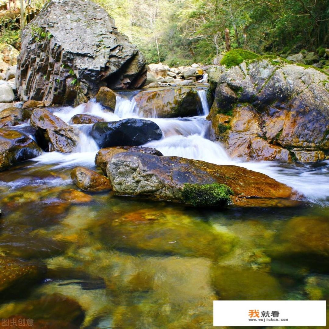 沈阳人少小众的景点_国庆北方小众旅游景点推荐