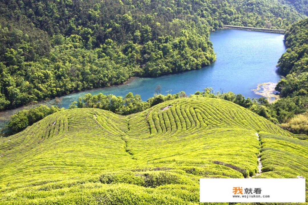 沈阳人少小众的景点_国庆北方小众旅游景点推荐