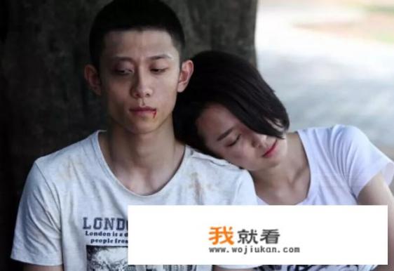 《余罪3》定档年底，男主疑换人情节略删减，网友称“还是余罪吗？”，你怎么看_余罪第三季全24集免费观看