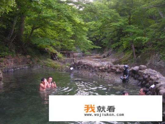 青森附近哪里有日归温泉_腾旅旅游卡有哪些景区