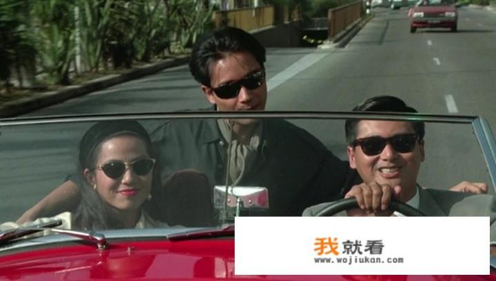 你觉得你看过最好看10部电影是什么_手机上面怎么可以看《战狼2》