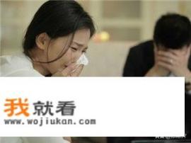 夫妻在生活中，女人最难以抵抗的四件事是什么_为什么日历上又有七夕节 又有情人节