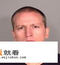 跪杀黑人的警察妻子坚称丈夫是个绅士，你相信吗_杭州许某某的惨绝人寰的分尸案，令人发指！他的儿子谁还敢嫁