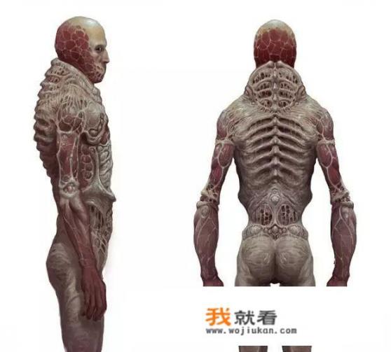 从来都不会缺乏各类游戏，有哪些很荒诞邪性的游戏_古风小说虚构好听的名字