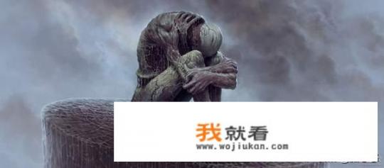 从来都不会缺乏各类游戏，有哪些很荒诞邪性的游戏_古风小说虚构好听的名字