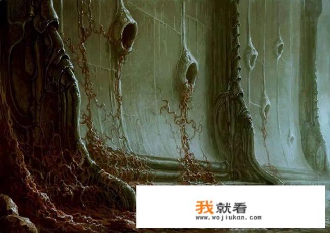从来都不会缺乏各类游戏，有哪些很荒诞邪性的游戏_古风小说虚构好听的名字