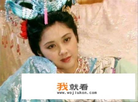 《西游记》唐僧离开女儿国时，回头看女儿国国王时在想什么_爱欲难抑小说免费阅读