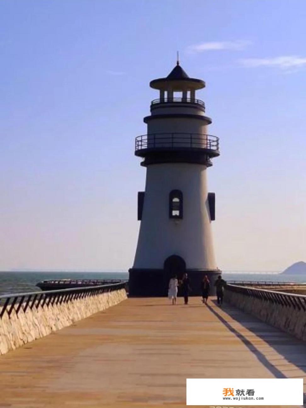 生活中自己最难忘的一次旅游是去哪里_你旅行去过哪些难忘的地方