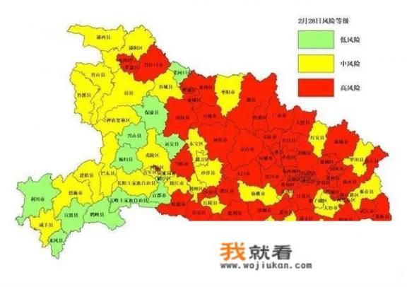 枣阳市精神卫生中心是什么单位_3月25日可以解封吗