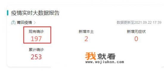 国庆节福建省低风险区域出省安全吗_请问五一一家三口去江西婺源玩五天，如何安排