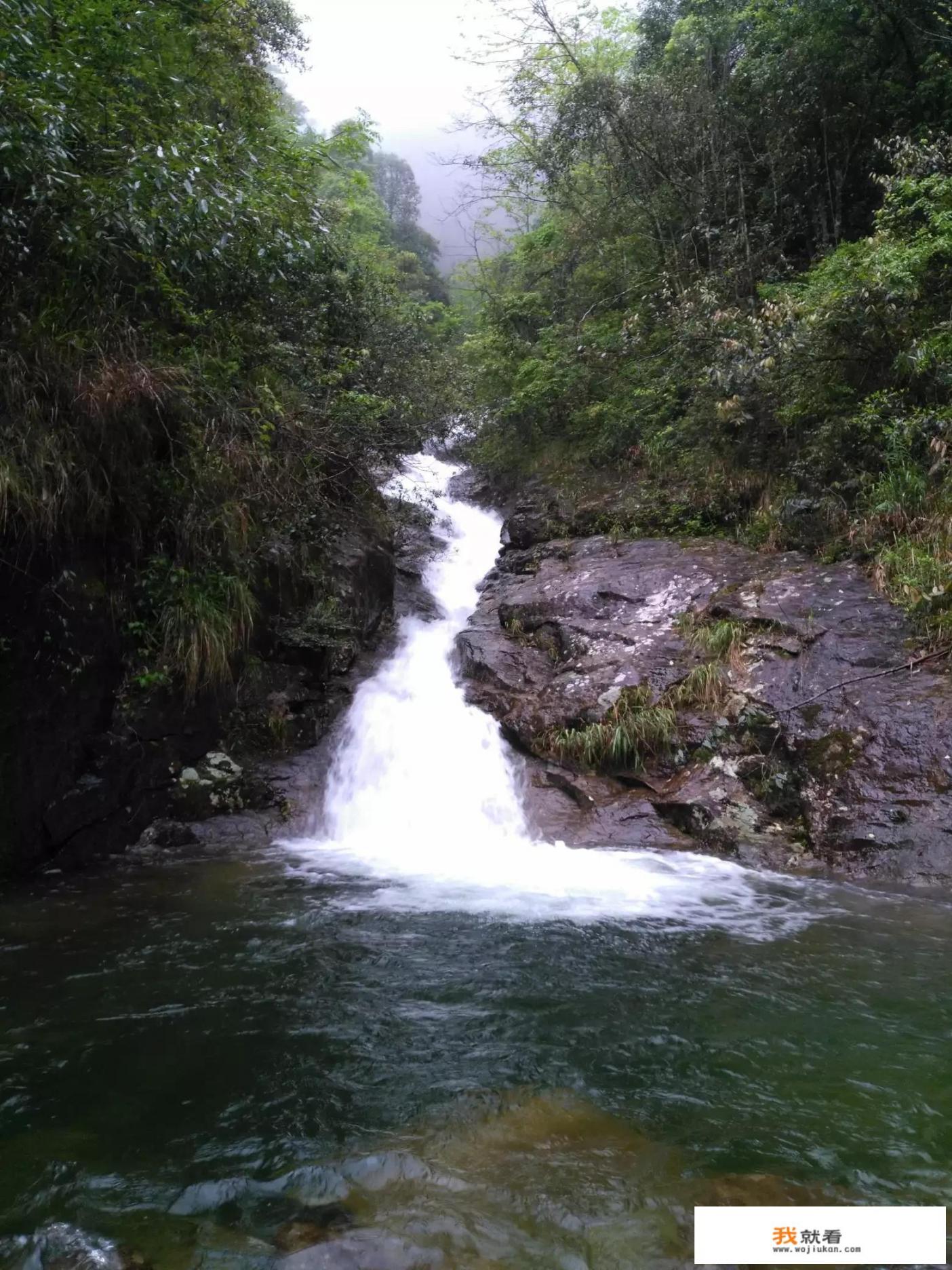 去衡水必玩的十个景点_福泉最著名的四大景点