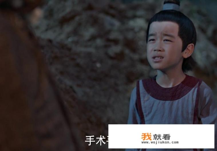 哪里看庆余年全集_哪里能看庆余年原著