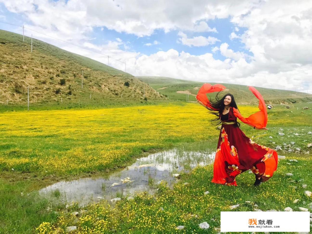 旅游业的风险与防控措施有哪些_一个人出去旅游怎么更好的保证自己的安全