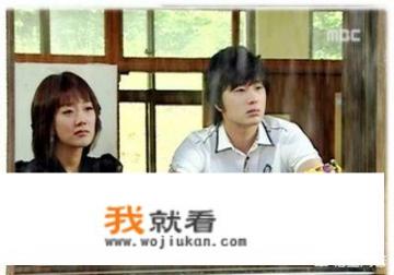 国语版的韩国电视剧《搞笑一家人》好看吗_哪里可以看搞笑一家人中文配音的全集