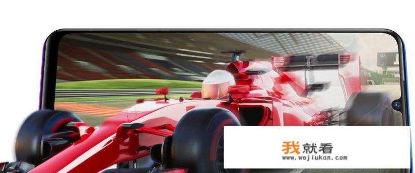 玩王者荣耀或刺激战场这类大型游戏,vivo和华为,买哪个手机比较好_华为账号登录的游戏怎么在小米玩 玩王者荣耀或刺激战场这类大型游戏,vivo和华为,买哪个手机比较好_华为账号登录的游戏怎么在小米玩