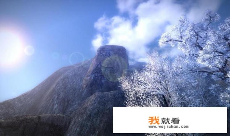 GTV以前玩过的游戏(就是羊玩的一种武侠游戏，可以修炼内力_求几篇网游类小说，游戏是武侠修仙类型的网游小说