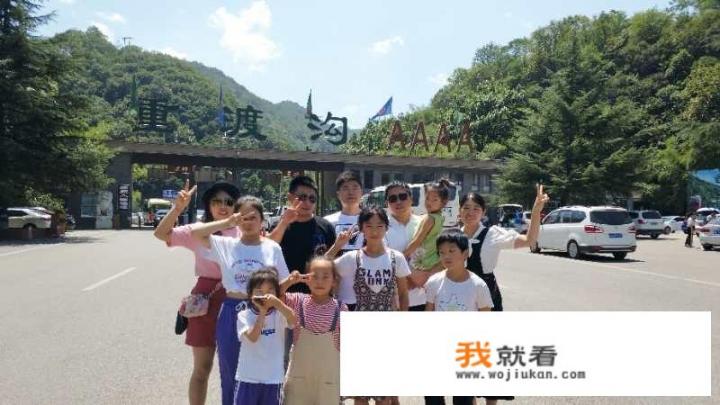 这次疫情对旅游业有什么影响？旅游业自身该如何做_如何看待今年疫情以后旅游业的发展