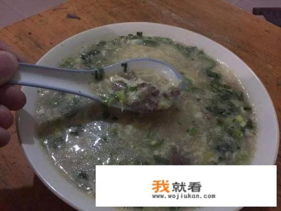 各地都有什么冬季特色食品_国内冬天适合旅游的三个地方是哪？你去过吗