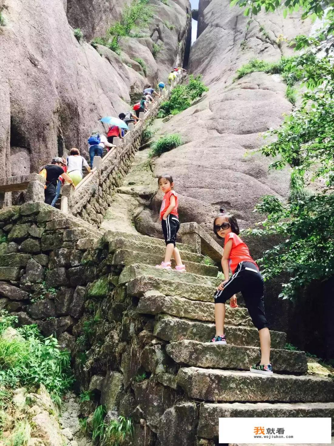 一家三口从郑州自驾去黄山，三天时间大约多少钱_春节去哪儿旅游好，哪个旅行社靠谱