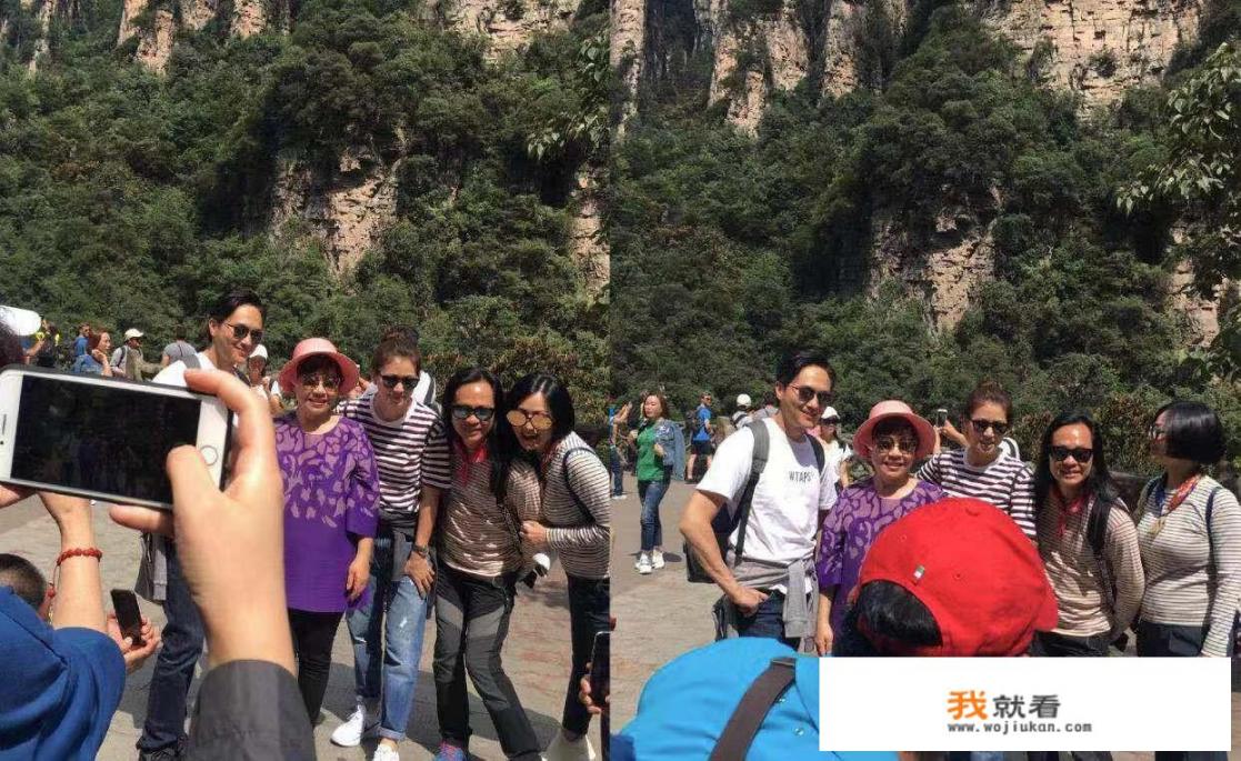 为什么说，牵牵手就像旅游_和男朋友牵手旅游文案